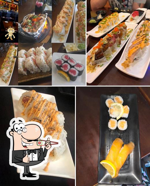 say-sushi-maricopa-restaurant-menu-prices-and-reviews