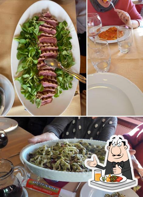 Platti al Bellavista