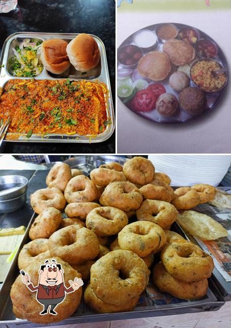 Hotel Shiv Sagar