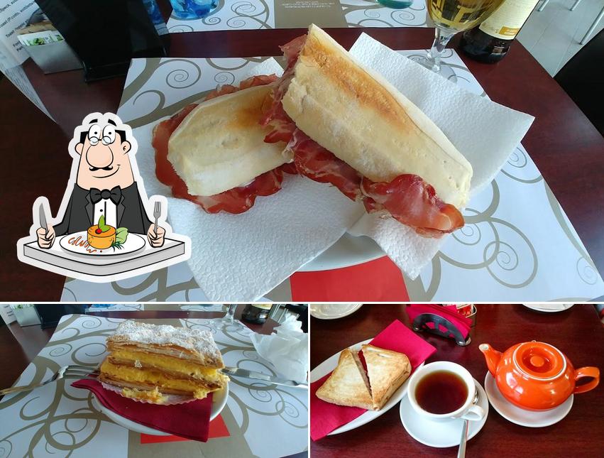 Bar B.Tre