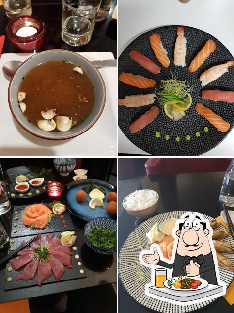 YAKITORI