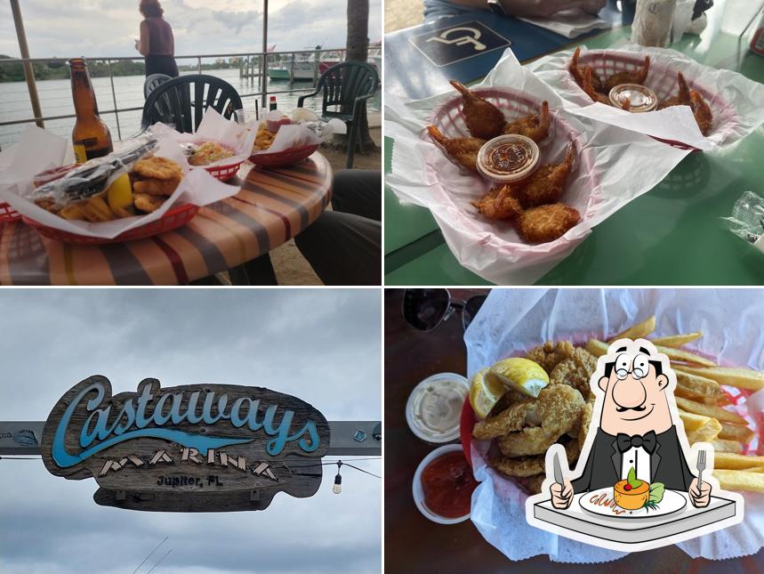 Best live music restaurants in Jupiter, september 2024 Restaurant Guru