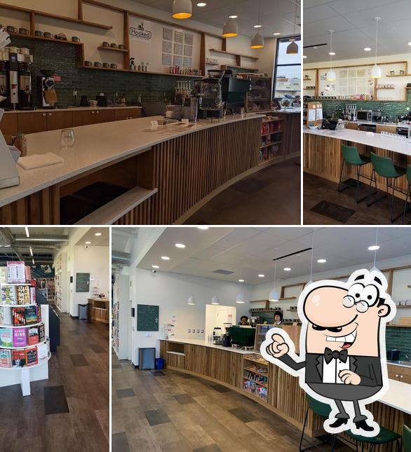 Find the best place to eat in East Lansing, winter 2023 Restaurant Guru