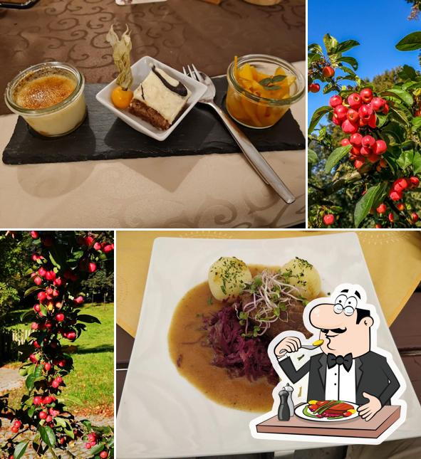 Top 7 Restaurants in Aue, Mai 2025 Restaurant Guru