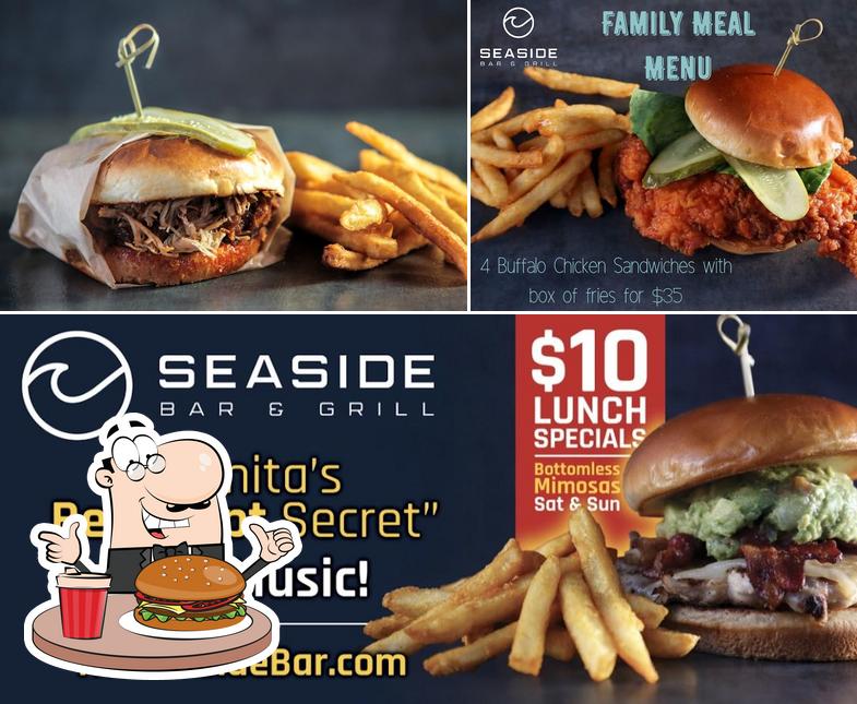 North Bonita Country Club, 24850 Old 41 Rd 12 in Bonita Springs