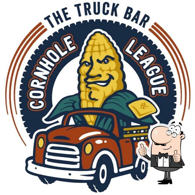 The Truck Bar Higganum, CT, 66 Killingworth Rd in Haddam Restaurant