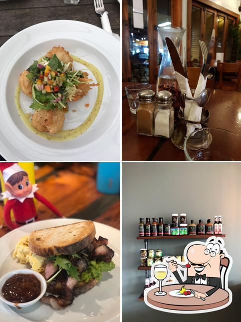 Best fish & chips in Te Aroha restaurants, summer 2024 Restaurant Guru