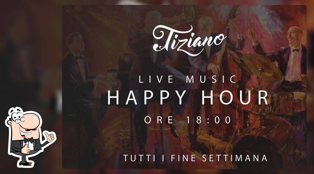 Tiziano
