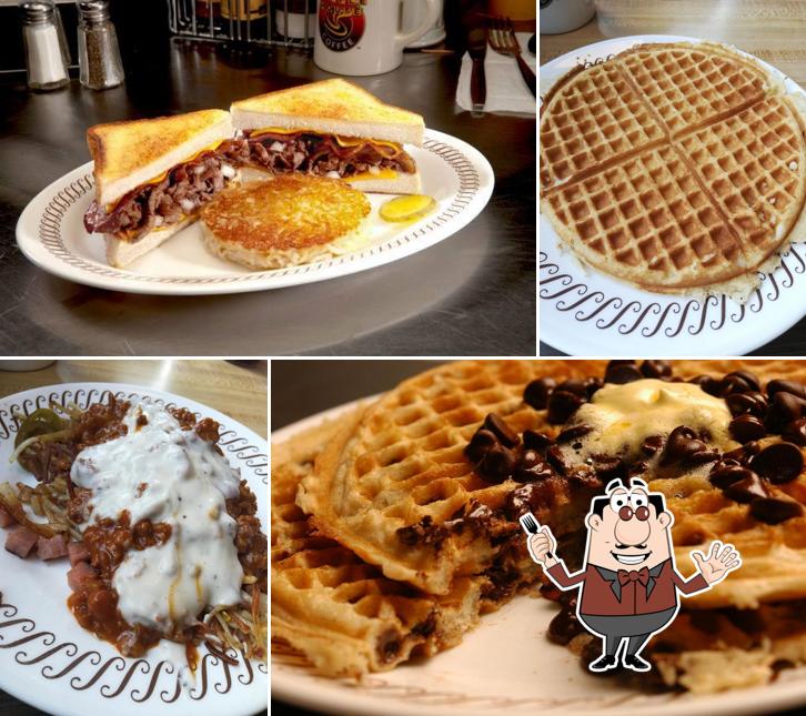 Find the best place to eat in Irondale, winter 2024 Restaurant Guru