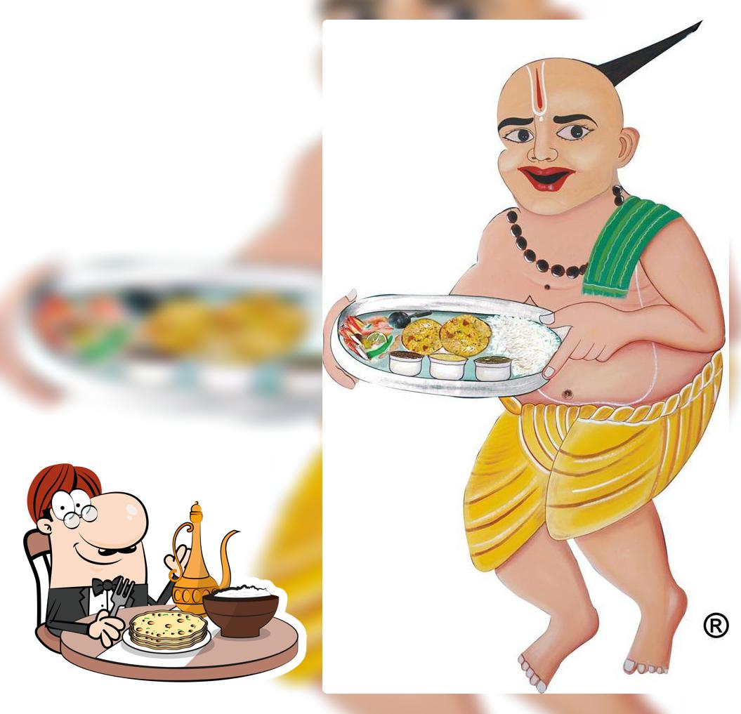 Chotiwala