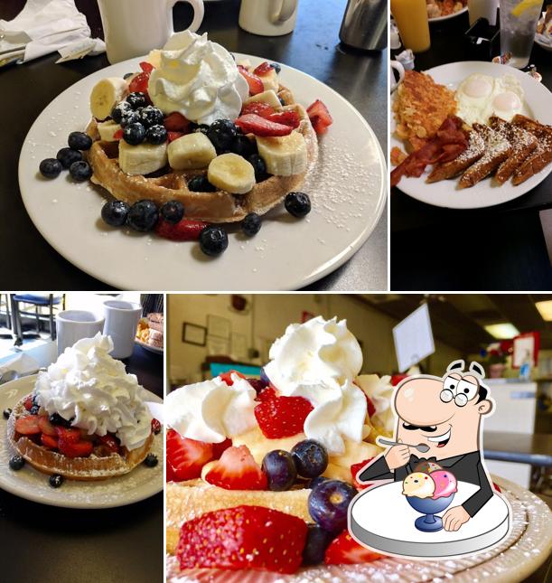 Find the best place to eat in Atlantic City, winter 2024 Restaurant Guru