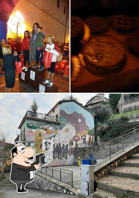 Guarda la immagine di Franchi