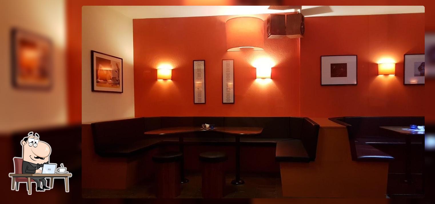 Marko Drašlar s.p. bar baza