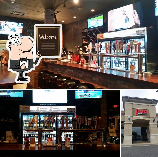 Top 7 restaurants in Short Pump, september 2024 Restaurant Guru
