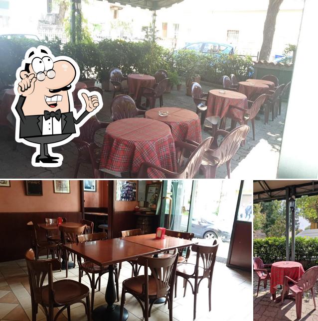 Birreria Red Fox Pub Salsomaggiore Terme