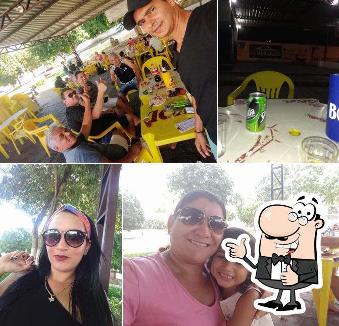 Bar do Pirulito picture