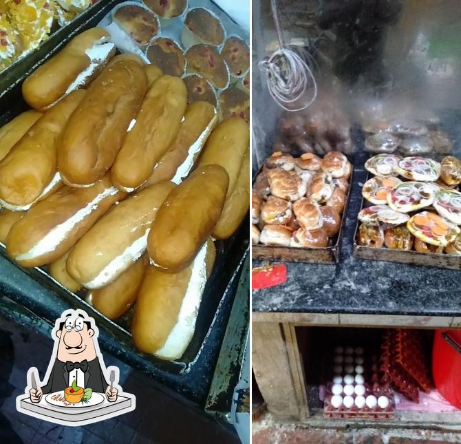 Best Bakery, Kochi, V884+J4Q Restaurant reviews