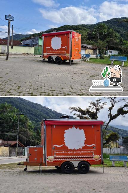 Carlinhos Lanches
