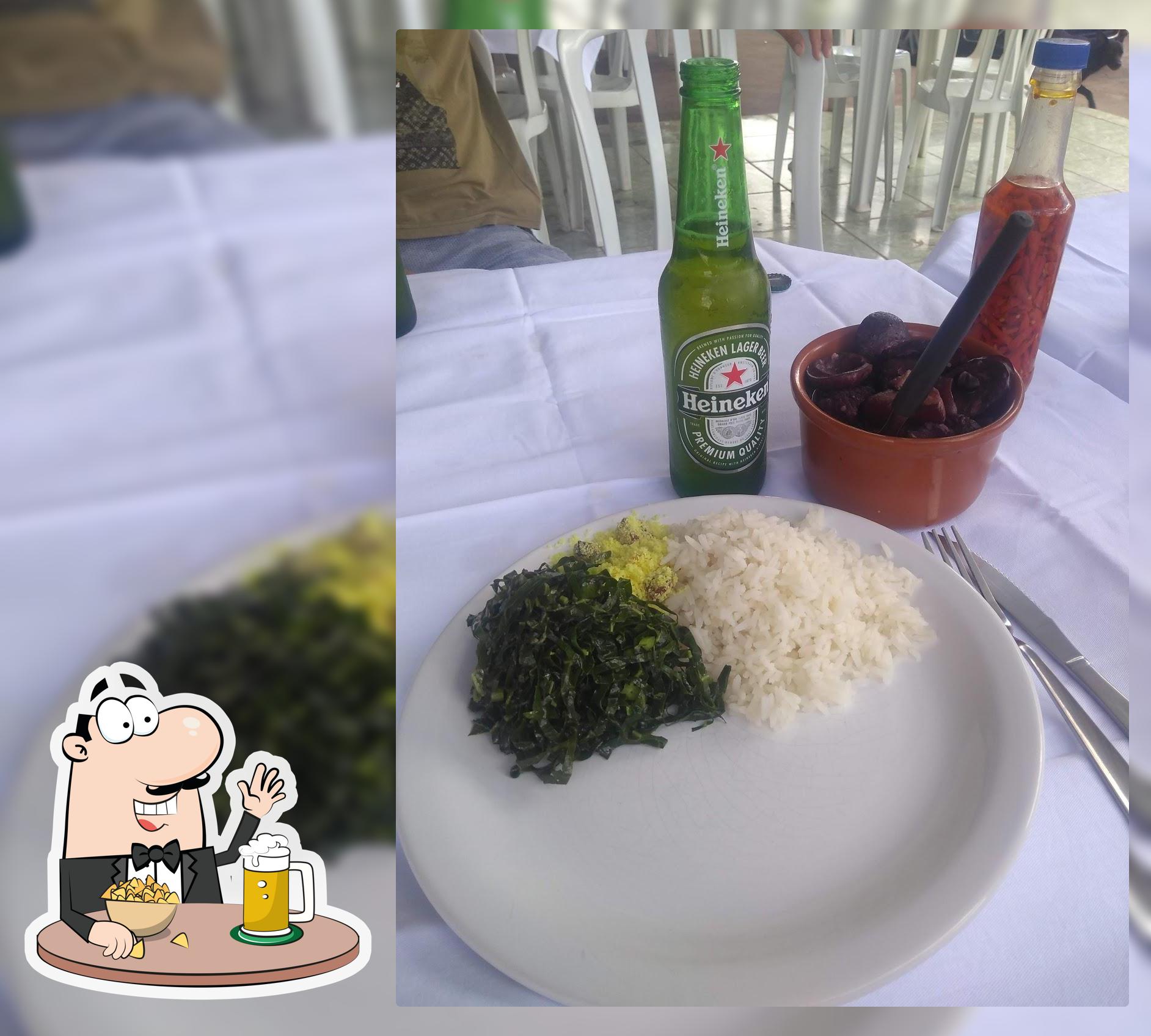 Lounge do Guduxu