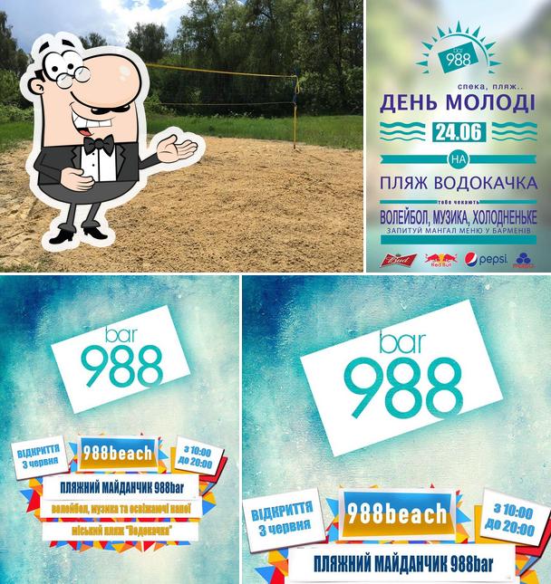 Regarder l'image de 988beach Club