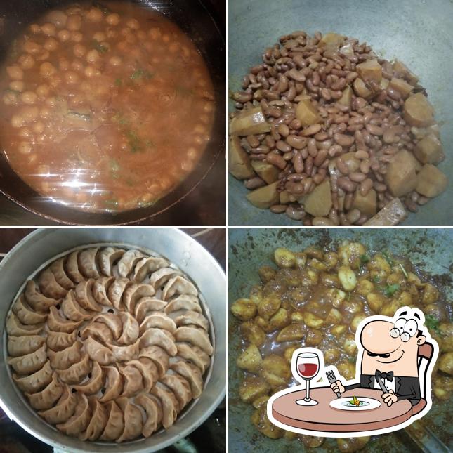 FOOD4U