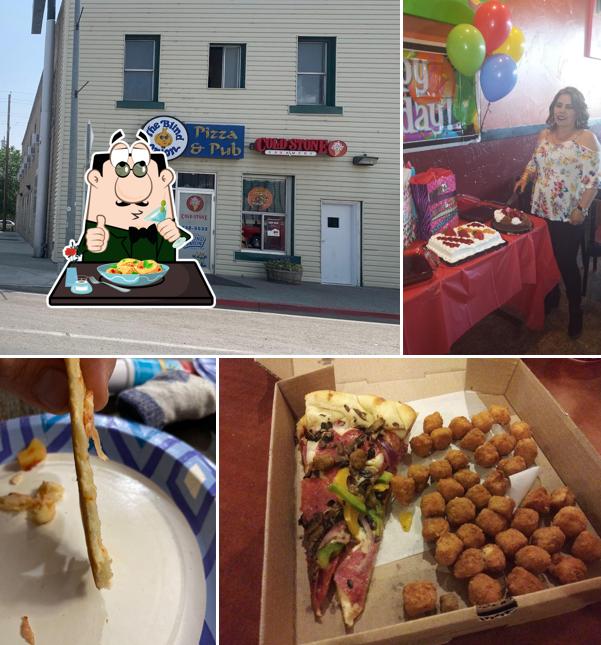 Find the best place to eat in Elko, summer 2024 Restaurant Guru