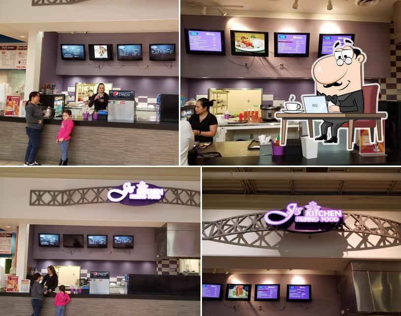 Best filipino restaurants in Sierra Vista, summer 2024 Restaurant Guru