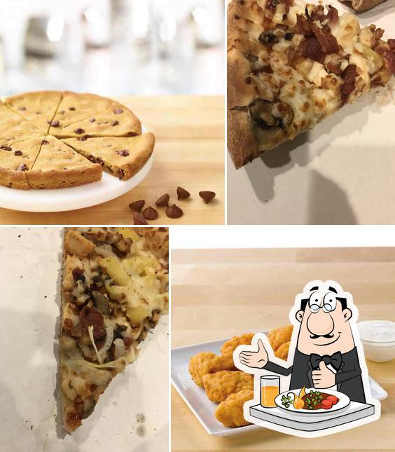 Top 10 restaurants in Herndon, september 2024 Restaurant Guru