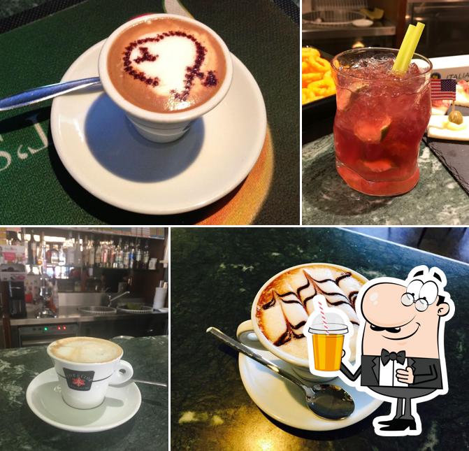IQOS RESELLER - Bar Tabacchi Mokambo, Todi