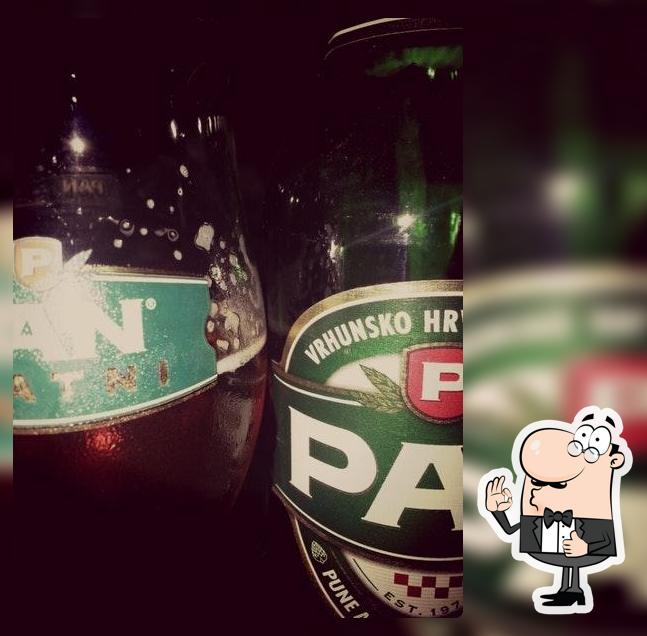 LOOP sportsbar, Koprivnica