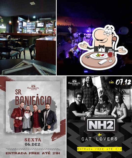 Empório Da Cerveja - Maringá