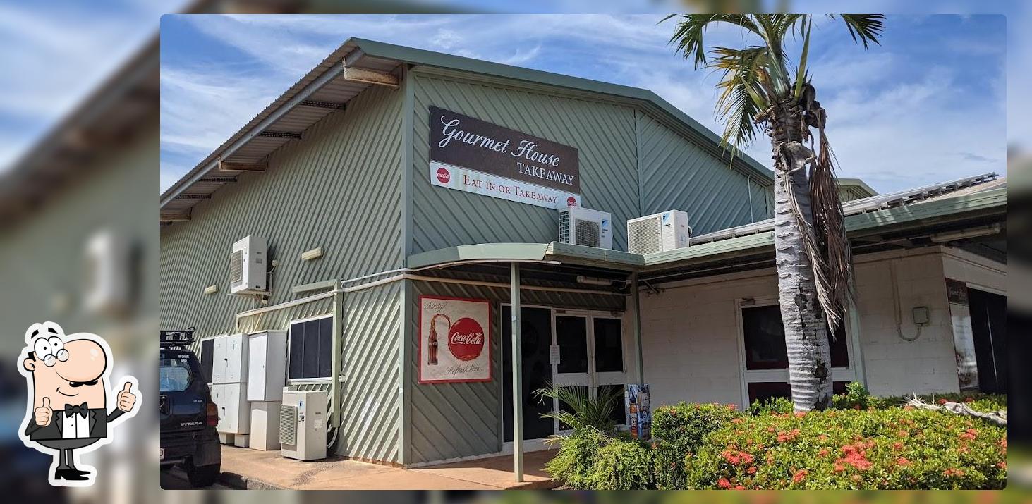 Best fast food restaurants in Berrimah, summer 2024 Restaurant Guru