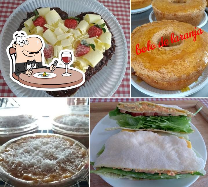 Café do Braço Morto