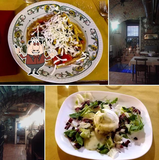 CANTINA ANTICO ANGELO