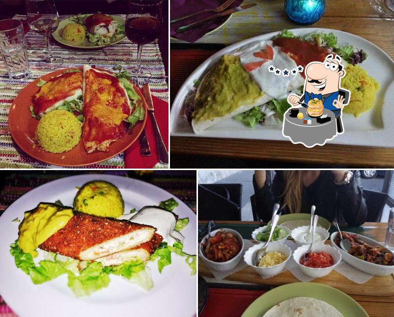 Bodega Grill & Beer