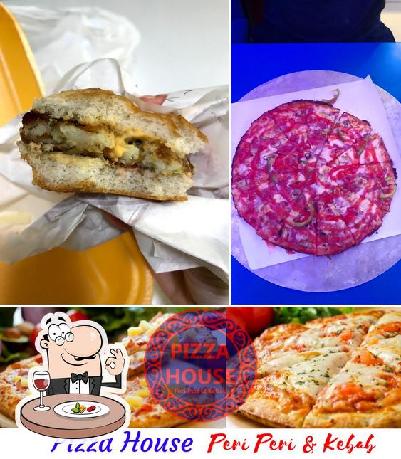 Top 5 halal restaurants in Colchester, september 2024 Restaurant Guru
