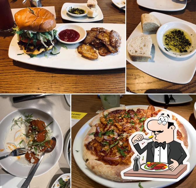 Top 7 restaurants in Laguna Niguel, october 2024 Restaurant Guru
