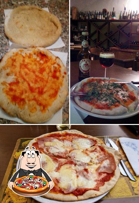 Puntovirgola