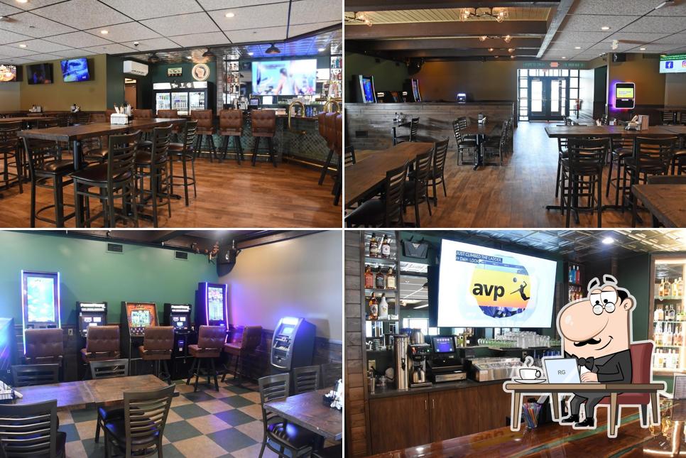 New restaurants in La Crosse, winter 2024 Restaurant Guru