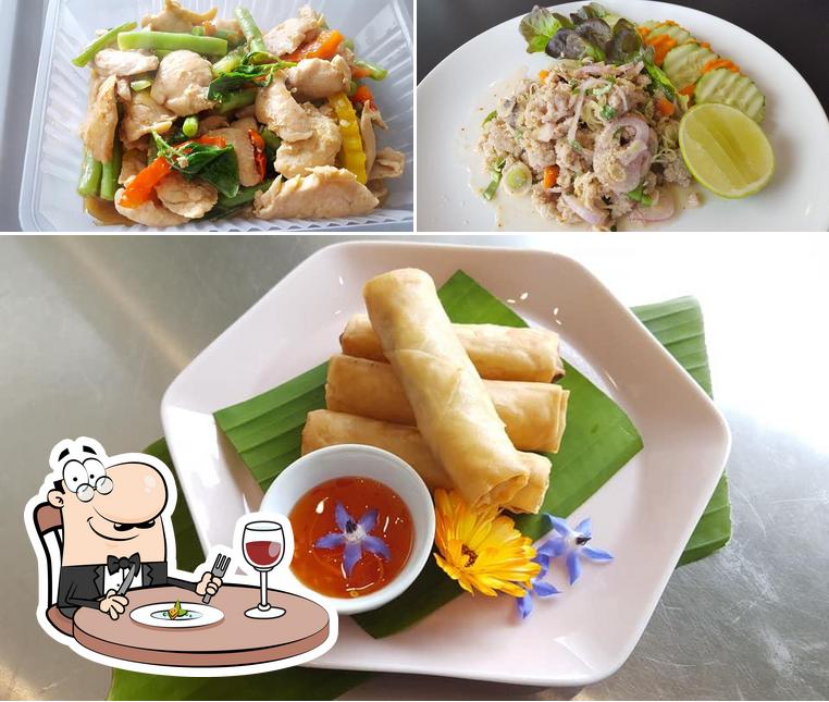 dara-thai-take-away-roosdaal-menu-et-avis-du-restaurant-tha-landais