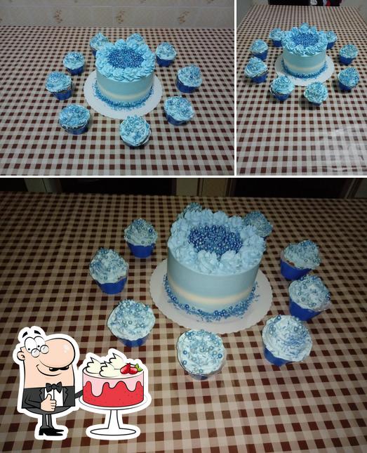 Doce Pedaço
