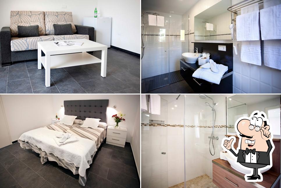 Hotel Cupidor