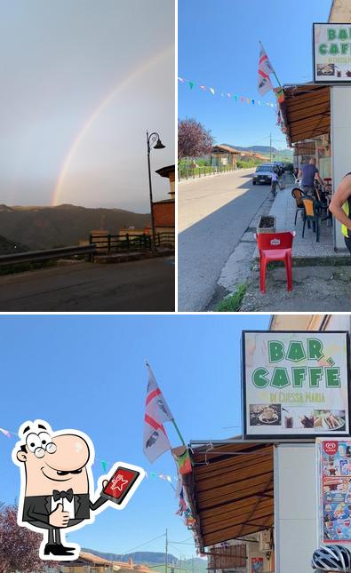 Vedi questa foto di Bar Chessa Maria