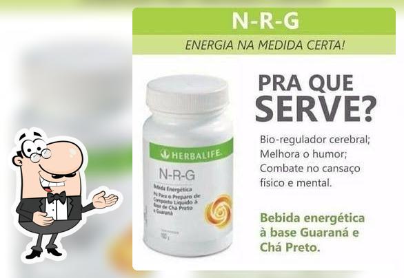 Leia as informações sobre o EVS Itupeva