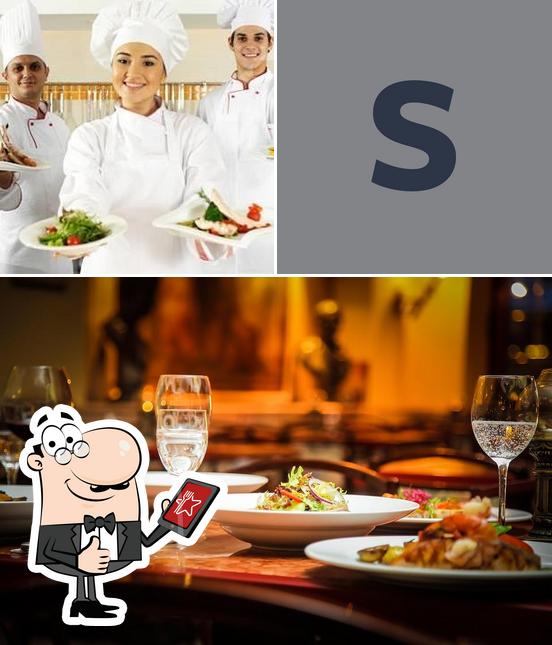 Souhail.restaurant.pizzeria