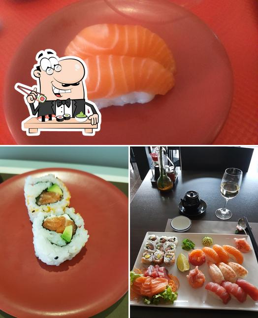 sushi-train-restaurant-p-tange-restaurant-reviews