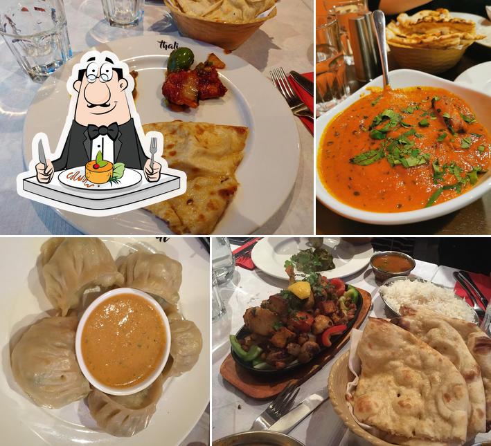 top-1-restaurant-with-palak-paneer-in-cork-september-2025-restaurant