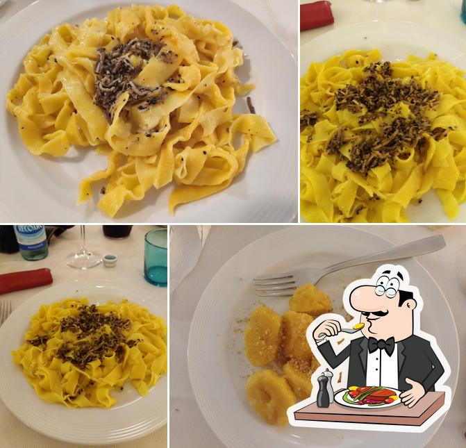 Trattoria da Munaretto