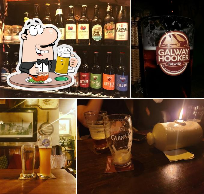 o-connor-s-famous-pub-in-galway-restaurant-reviews