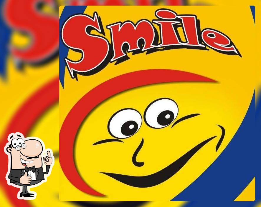 Smile Vallo